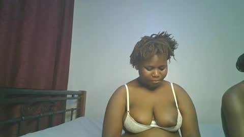 ceepretty25 online show from February 7, 2026, 11:47 am