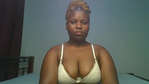 ceepretty25 online show from February 21, 2026, 11:44 am