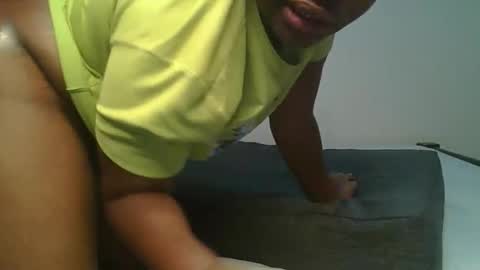 ceepretty25 online show from April 1, 2026, 1:17 am