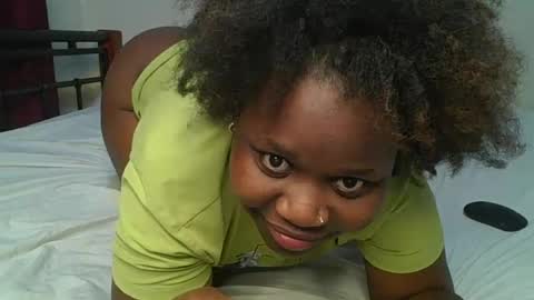 ceepretty25 online show from June 17, 2026, 2:58 am