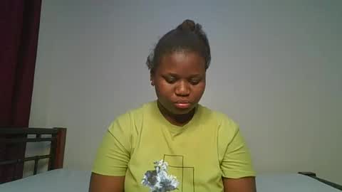 ceepretty25 online show from June 19, 2026, 12:15 am