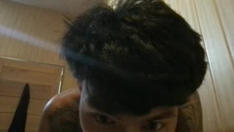 Snapshot of ceesteve_hot chatting on April 14, 2026, 8:42 am ceesteve_hot online show from April 14, 2026, 8:42 am
