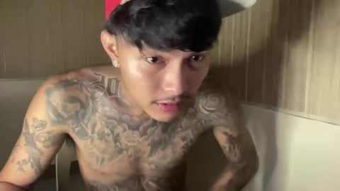 Snapshot of ceesteve_hot chatting on April 16, 2026, 9:39 pm ceesteve_hot online show from April 16, 2026, 9:39 pm
