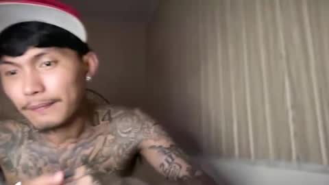Snapshot of ceesteve_hot chatting on April 24, 2026, 7:11 am ceesteve_hot online show from April 24, 2026, 7:11 am