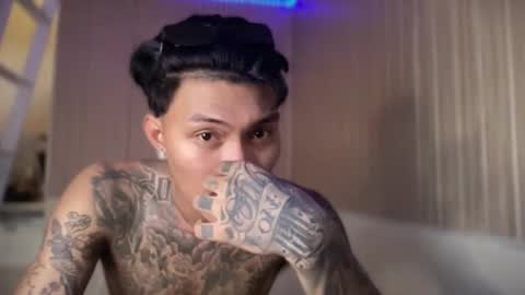 Snapshot of ceesteve_hot chatting on May 3, 2026, 5:57 am ceesteve_hot online show from May 3, 2026, 5:57 am