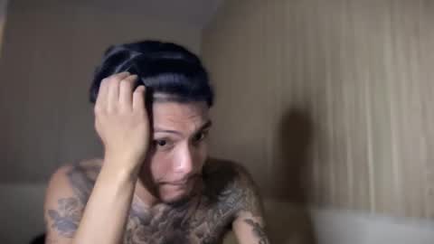 Snapshot of ceesteve_hot chatting on May 7, 2026, 10:20 am ceesteve_hot online show from May 7, 2026, 10:20 am