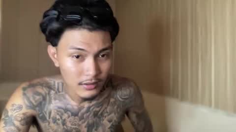 Snapshot of ceesteve_hot chatting on May 8, 2026, 5:46 am ceesteve_hot online show from May 8, 2026, 5:46 am