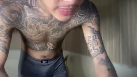 Snapshot of ceesteve_hot chatting on May 11, 2026, 5:46 am ceesteve_hot online show from May 11, 2026, 5:46 am