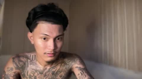 Snapshot of ceesteve_hot chatting on May 14, 2026, 7:15 am ceesteve_hot online show from May 14, 2026, 7:15 am