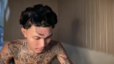 Snapshot of ceesteve_hot chatting on May 16, 2026, 6:21 am ceesteve_hot online show from May 16, 2026, 6:21 am