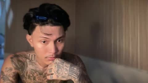 Snapshot of ceesteve_hot chatting on May 16, 2026, 6:32 am ceesteve_hot online show from May 16, 2026, 6:32 am