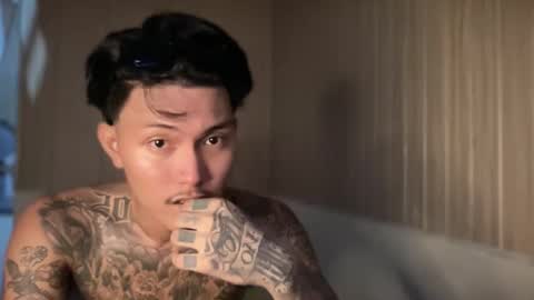 Snapshot of ceesteve_hot chatting on May 16, 2026, 6:54 am ceesteve_hot online show from May 16, 2026, 6:54 am