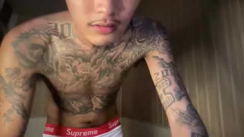 Snapshot of ceesteve_hot chatting on May 17, 2026, 7:06 am ceesteve_hot online show from May 17, 2026, 7:06 am