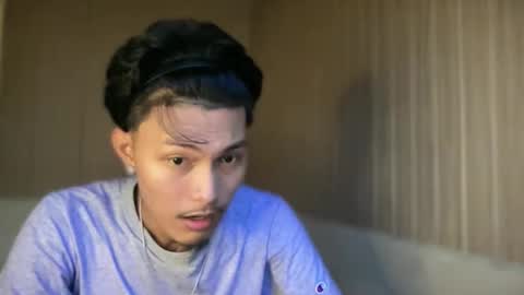 Snapshot of ceesteve_hot chatting on May 20, 2026, 4:51 am ceesteve_hot online show from May 20, 2026, 4:51 am