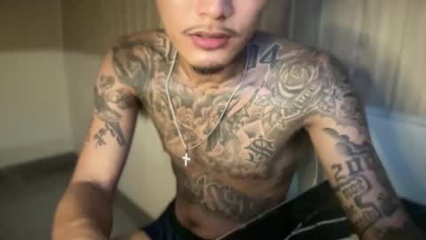 Snapshot of ceesteve_hot chatting on May 25, 2026, 5:57 am ceesteve_hot online show from May 25, 2026, 5:57 am