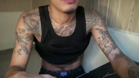 Snapshot of ceesteve_hot chatting on May 29, 2026, 4:32 am ceesteve_hot online show from May 29, 2026, 4:32 am