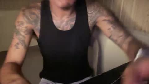 Snapshot of ceesteve_hot chatting on May 30, 2026, 9:39 am ceesteve_hot online show from May 30, 2026, 9:39 am