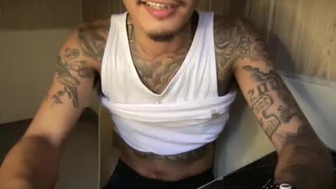 Snapshot of ceesteve_hot chatting on June 1, 2026, 7:21 am ceesteve_hot online show from June 1, 2026, 7:21 am