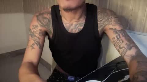 Snapshot of ceesteve_hot chatting on June 2, 2026, 7:10 am ceesteve_hot online show from June 2, 2026, 7:10 am