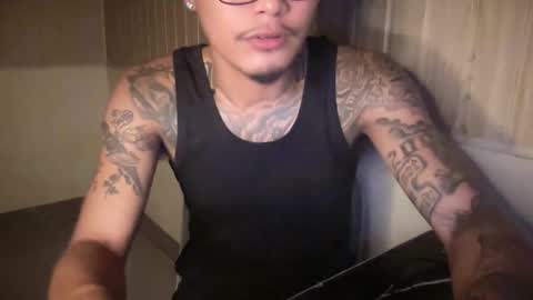 Snapshot of ceesteve_hot chatting on June 2, 2026, 9:17 pm ceesteve_hot online show from June 2, 2026, 9:17 pm