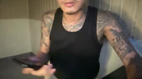 Snapshot of ceesteve_hot chatting on June 8, 2026, 6:58 am ceesteve_hot online show from June 8, 2026, 6:58 am