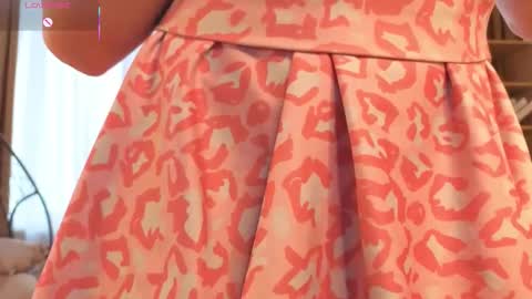 Josie Manesi online show from January 19, 2026, 6:39 am