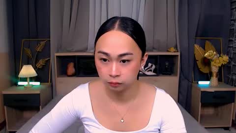 UR GOD CELEBES online show from October 4, 2025, 11:14 pm