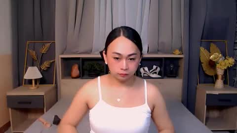 UR GOD CELEBES online show from October 7, 2025, 10:40 pm