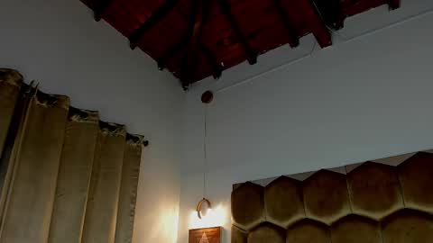 celene_rosejs online show from April 5, 2026, 3:15 am