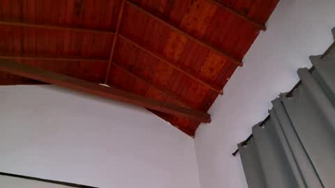 celene_rosejs online show from June 5, 2026, 7:08 pm