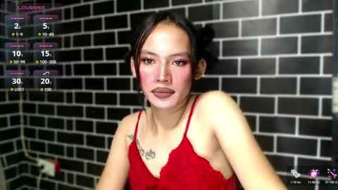 Snapshot of celes_tell11 chatting on February 18, 2026, 9:44 pm Celestell online show from February 18, 2026, 9:44 pm