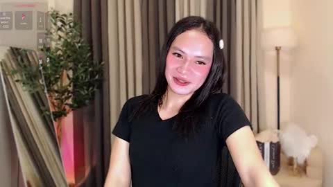 Snapshot of celes_tell11 chatting on April 2, 2026, 2:58 pm Celestell online show from April 2, 2026, 2:58 pm