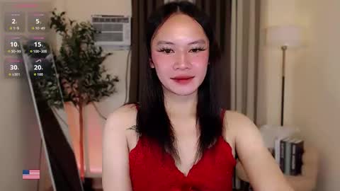 Snapshot of celes_tell11 chatting on April 5, 2026, 12:13 pm Celestell online show from April 5, 2026, 12:13 pm