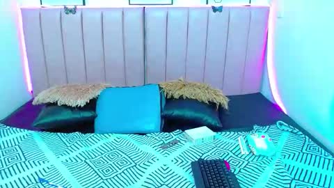 Snapshot of celesste_musk chatting on October 23, 2025, 1:49 am celesste_musk online show from October 23, 2025, 1:49 am