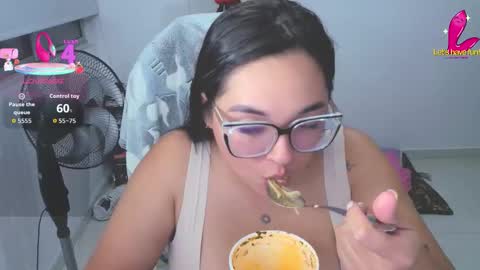 Snapshot of celesstebruce chatting on September 25, 2025, 12:36 am meli online show from September 25, 2025, 12:36 am