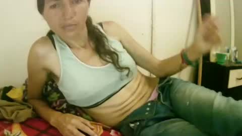 celeste198694 online show from April 30, 2026, 5:52 pm