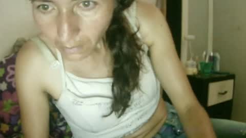 Snapshot of celeste198694 chatting on July 4, 2026, 12:33 pm celeste198694 online show from July 4, 2026, 12:33 pm
