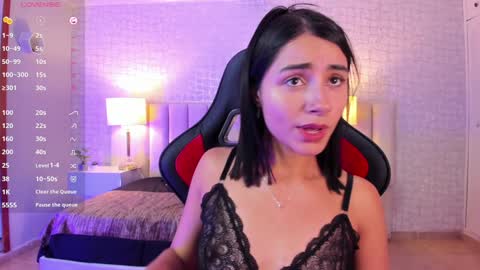 Snapshot of celeste_017 chatting on January 28, 2025, 3:57 pm Celeste online show from January 28, 2025, 3:57 pm