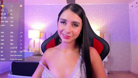 Snapshot of celeste_017 chatting on February 12, 2025, 8:40 pm Celeste online show from February 12, 2025, 8:40 pm