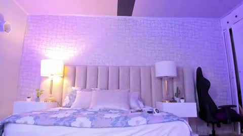 Snapshot of celeste_017 chatting on February 24, 2025, 12:26 pm Celeste online show from February 24, 2025, 12:26 pm