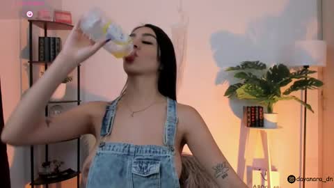 Alice online show from September 10, 2025, 9:15 pm