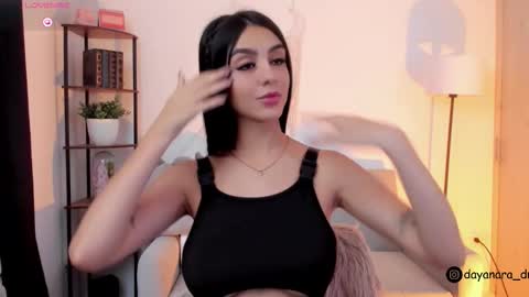 Alice online show from November 19, 2025, 9:48 pm