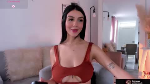 Alice online show from March 27, 2026, 7:24 pm