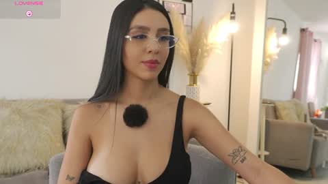 Snapshot of celeste_1220 chatting on June 11, 2026, 9:35 pm Alice online show from June 11, 2026, 9:35 pm