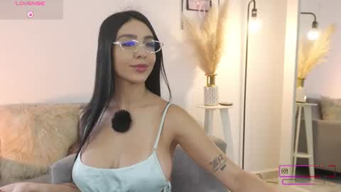 Snapshot of celeste_1220 chatting on June 16, 2026, 9:39 pm Alice online show from June 16, 2026, 9:39 pm