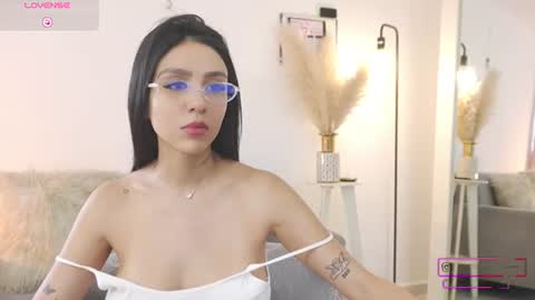 Snapshot of celeste_1220 chatting on June 27, 2026, 8:58 pm Alice online show from June 27, 2026, 8:58 pm