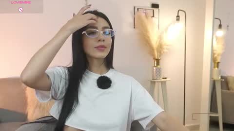 Snapshot of celeste_1220 chatting on July 2, 2026, 3:23 am Alice online show from July 2, 2026, 3:23 am