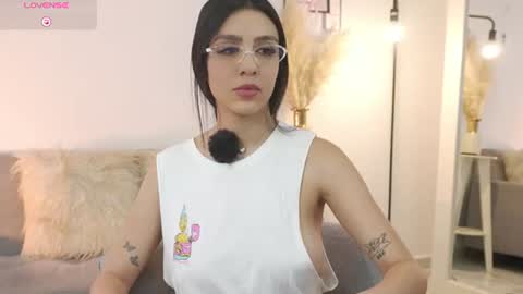 Snapshot of celeste_1220 chatting on July 5, 2026, 6:04 pm Alice online show from July 5, 2026, 6:04 pm