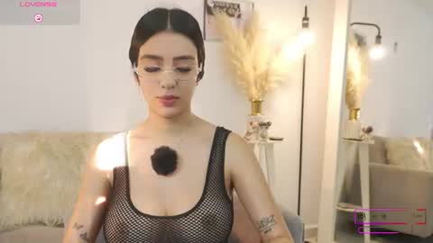Snapshot of celeste_1220 chatting on July 15, 2026, 10:26 pm Alice online show from July 15, 2026, 10:26 pm