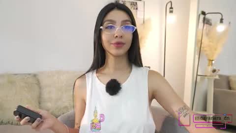 Snapshot of celeste_1220 chatting on July 25, 2026, 2:47 pm Alice online show from July 25, 2026, 2:47 pm